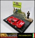 1971 - 74 Fiat Abarth OT 1300 - Abarth Collection 1.43 (5)